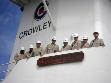 Crowley-Achievement-650-ATB-Crew-med Crowley-Achievement-650-ATB-Crew-med