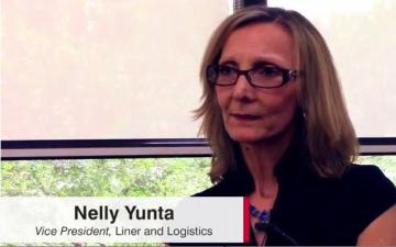 Crowley-FL-Pilot-Program-Nelly-Yunta Crowley-FL-Pilot-Program-Nelly-Yunta