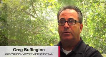Crowley-Greg-Buffington_large Crowley-Greg-Buffington_large