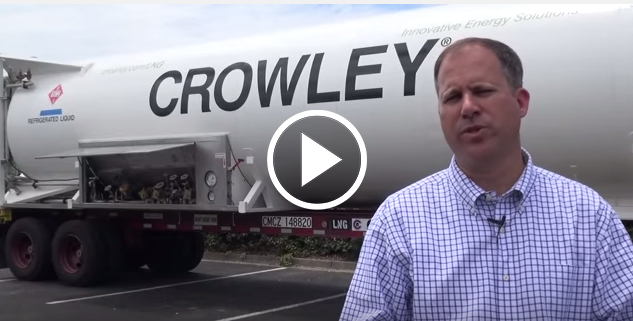 Crowley-LNG-video Crowley-LNG-video