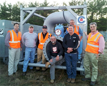 Crowley-Logistics-Generators-Hurricane-Sandy Crowley-Logistics-Generators-Hurricane-Sandy