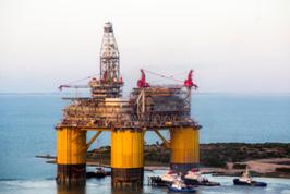 Crowley-Olympus-Nearshore-Phase1 Crowley-Olympus-Nearshore-Phase1