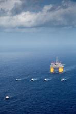 Crowley-Olympus-Offshore-Phase2