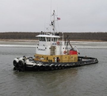 Crowley-Tug-Siku_main_top Crowley-Tug-Siku_main_top