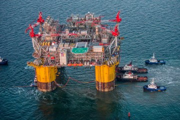 Crowley_Heerema_0244-sm Crowley_Heerema_0244-sm