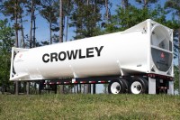 Crowley_LNG_tank_1 Crowley_LNG_tank_1