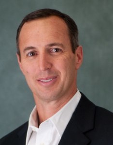 Dan Warner