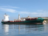 ElbCarrier ElbCarrier