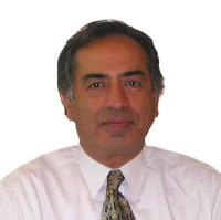 Farhad Rajabi Farhad Rajabi