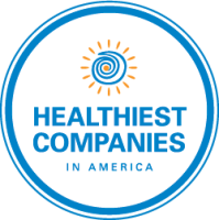 HCA_General_logo_250x250