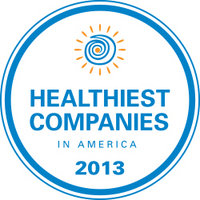 Healthiest-Companies-Logo Healthiest-Companies-Logo