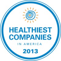 Healthiest Companies Logo_250x250 Healthiest Companies Logo_250x250