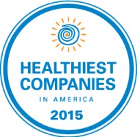 Healthiest Companies in America 2015 logo_250x250 Healthiest Companies in America 2015 logo_250x250