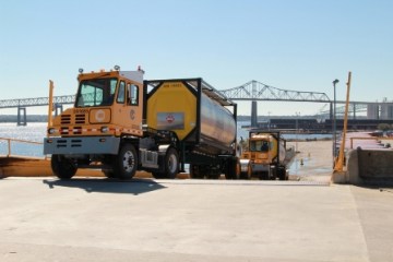 IMG_0006-clean_1 IMG_0006-clean_1