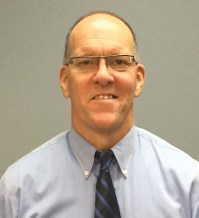 JHall-HiRes JHall-HiRes