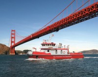 JM-Fireboat-Rendering-001 JM-Fireboat-Rendering-001