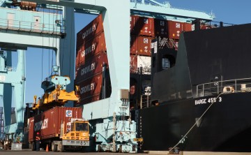 JaxPort4553on10302017-BH JaxPort4553on10302017-BH