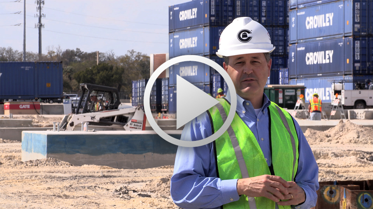 JaxPort_Construction_thumb2 JaxPort_Construction_thumb2