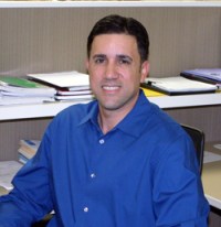Jose "Pache" Ayala Jose "Pache" Ayala