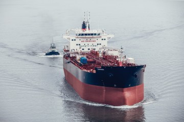 LouisianaDelivery LouisianaDelivery