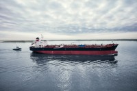 LouisianaDelivery2 LouisianaDelivery2