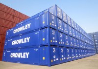 New53Containers2016 New53Containers2016