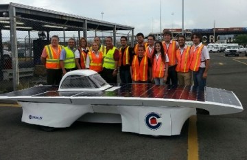 PR_Solarcar_3 PR_Solarcar_3