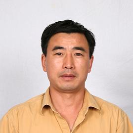 Qi Qi