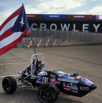Racecar-bh Racecar-bh