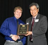 SAE - Enviro Award SAE - Enviro Award