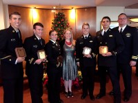 TC_Dec2016_Scholarship_3644B TC_Dec2016_Scholarship_3644B