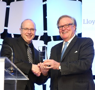 TITAN - LLoydsListAward - Chris Peterson-sm TITAN - LLoydsListAward - Chris Peterson-sm