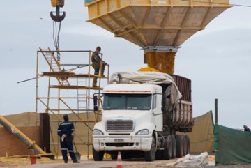 TITAN Salvage - Chile Wreck Removal - HAMAT Grain Removal-sm TITAN Salvage - Chile Wreck Removal - HAMAT Grain Removal-sm