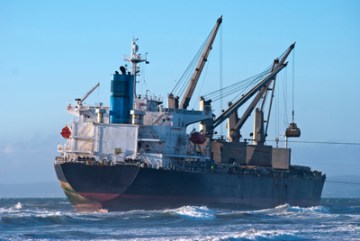TITAN Salvage - Chile Wreck Removal-sm