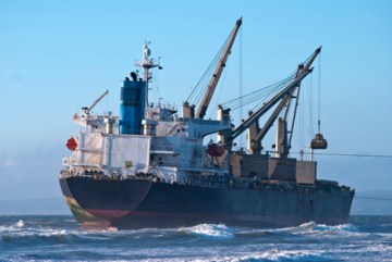 TITAN Salvage - Chile Wreck Removal-sm TITAN Salvage - Chile Wreck Removal-sm