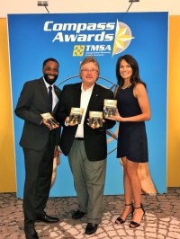 TMSA awards (2) TMSA awards (2)