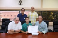 TerminalContractPR TerminalContractPR