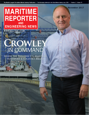TomCrowleyCover2017 TomCrowleyCover2017