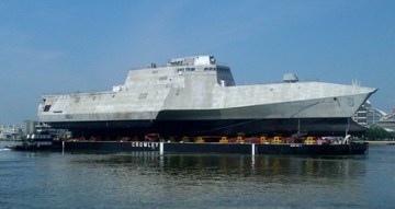 USSMontgomery_1 USSMontgomery_1