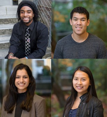 UW-Scholarship-Recipients-2015-16 UW-Scholarship-Recipients-2015-16
