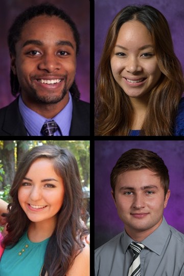 UW-Scholarship-Recipients UW-Scholarship-Recipients