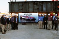 VT-Halter-Marine-Crowley-Team-(1) VT-Halter-Marine-Crowley-Team-(1)