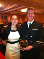connieaward2912 connieaward2912