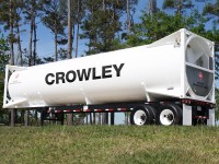 crowley-lng crowley-lng