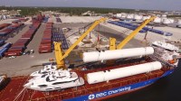 crowley-tanks-offload-3 crowley-tanks-offload-3