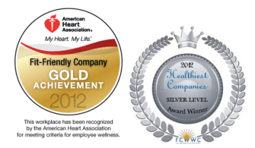 fitmedals_crowley fitmedals_crowley