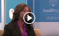 healthspot healthspot
