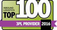 il_top100_3pl_logo_2016_hires il_top100_3pl_logo_2016_hires