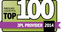 il_top100_3pl_logo_hires_2014 il_top100_3pl_logo_hires_2014
