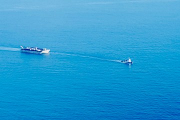 image1 image1